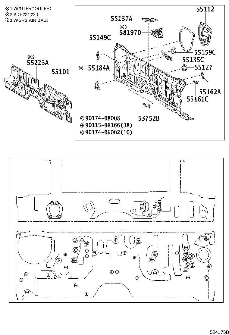 diagram