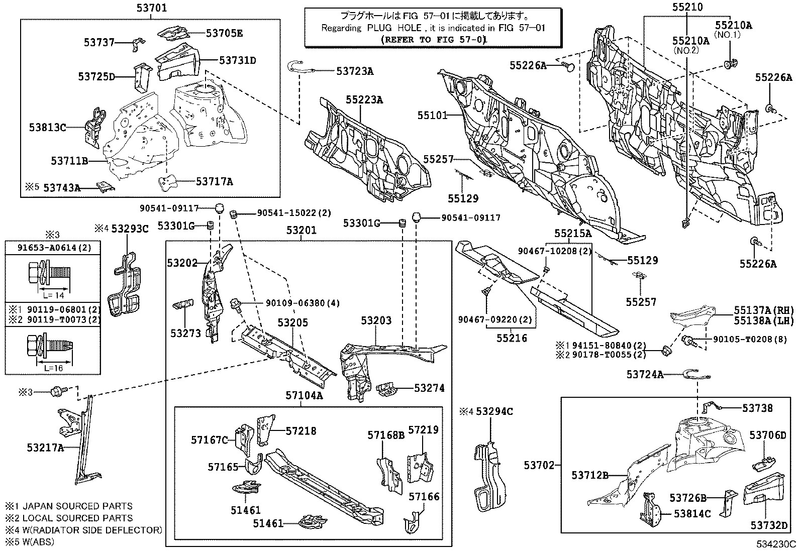 diagram