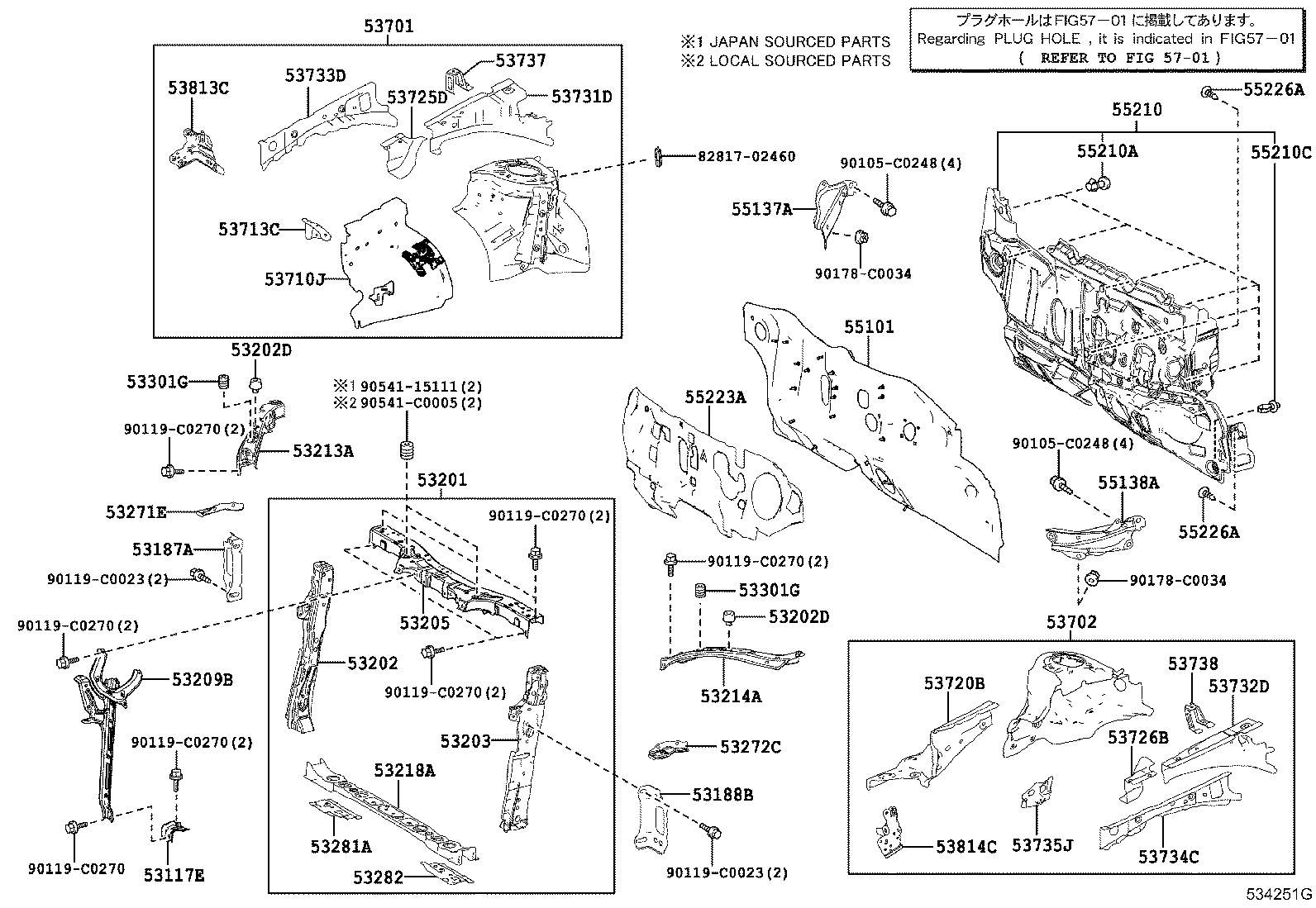 diagram