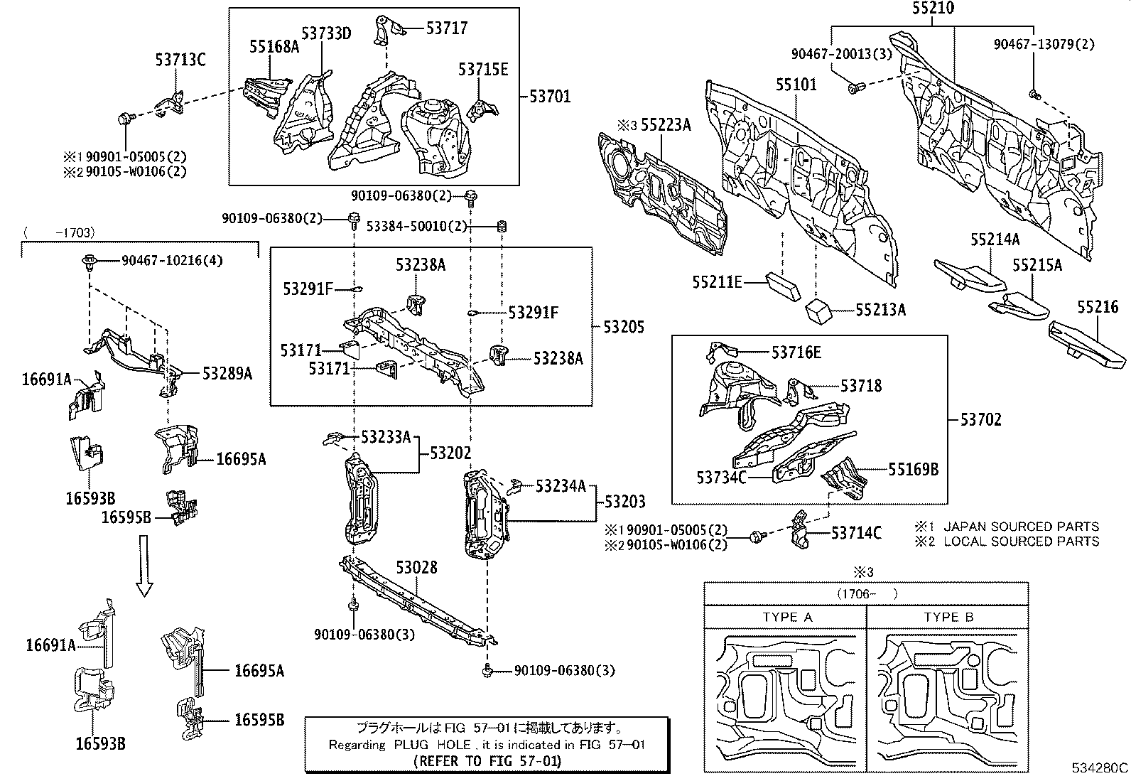 diagram