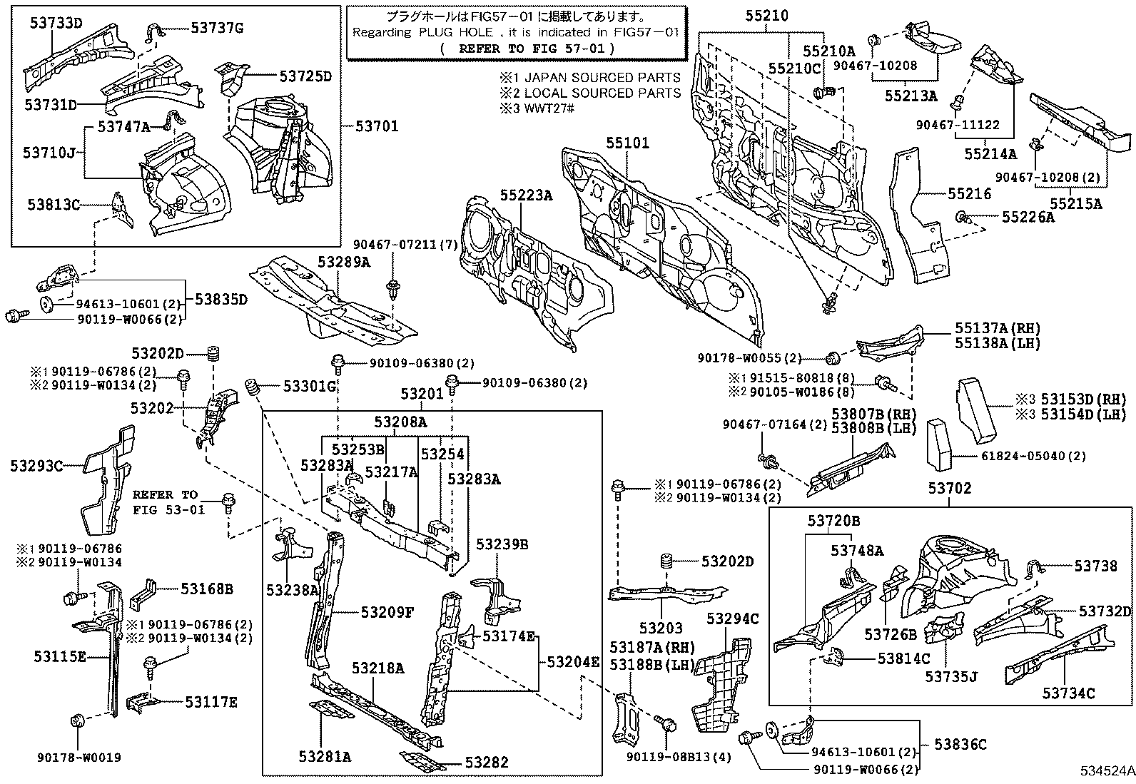 diagram