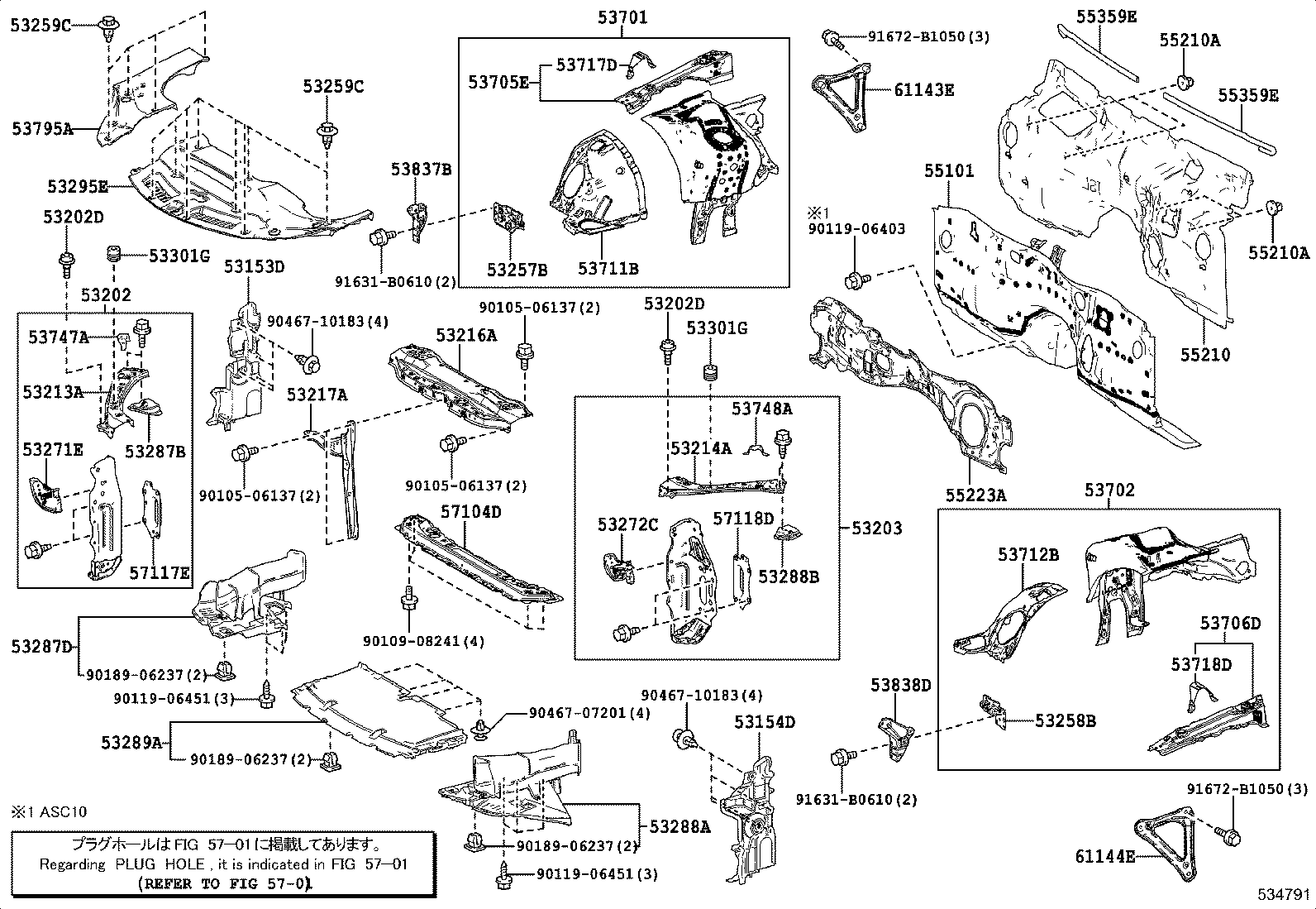 diagram