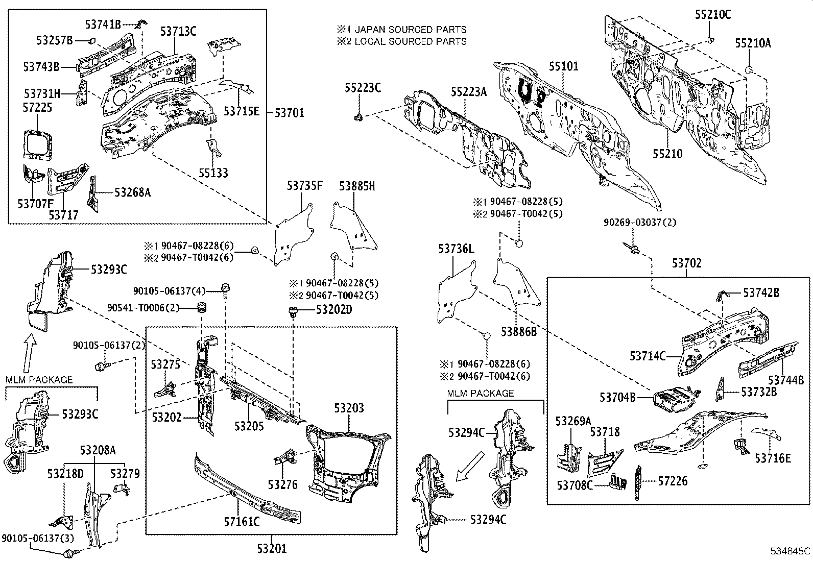 diagram