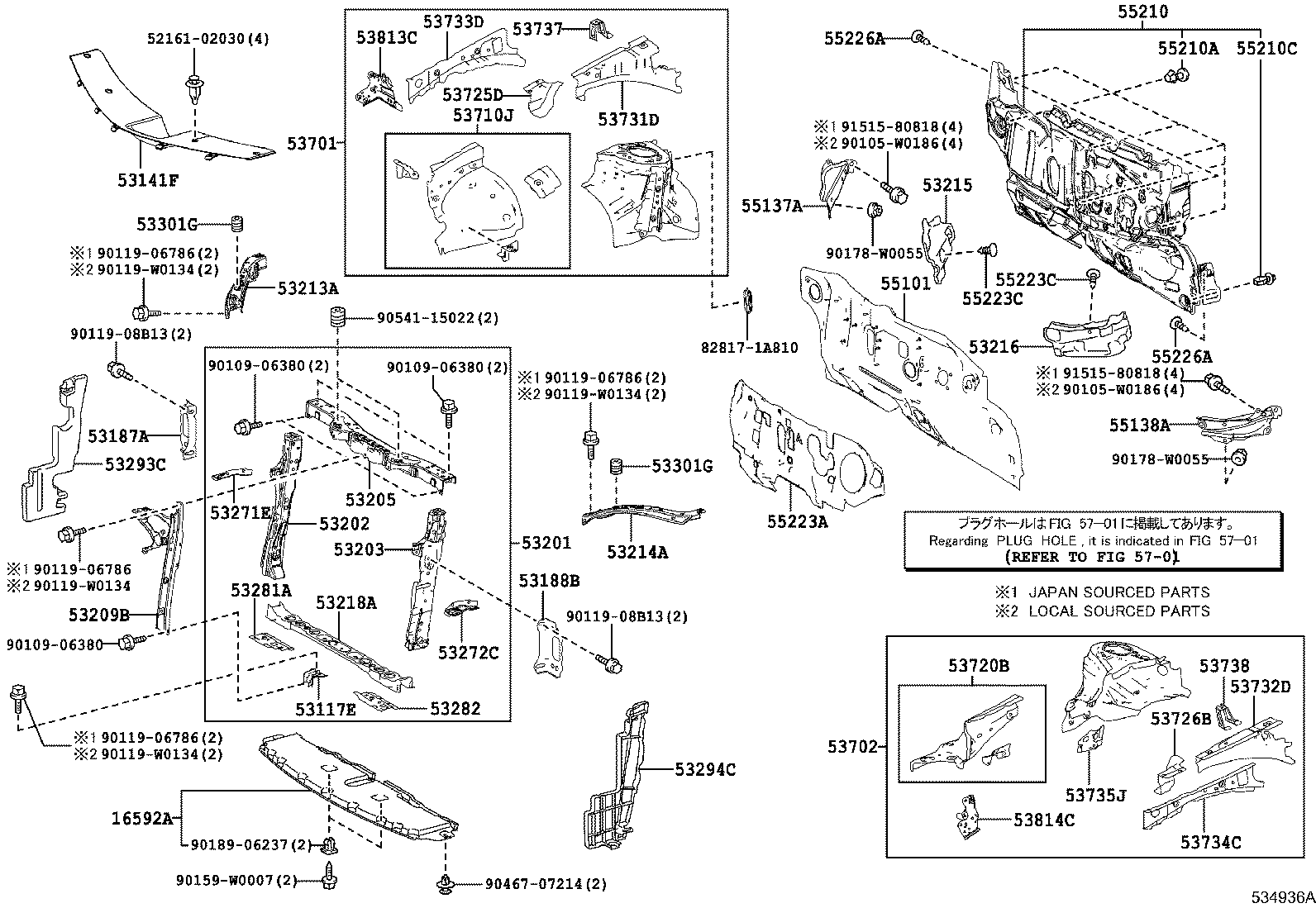 diagram