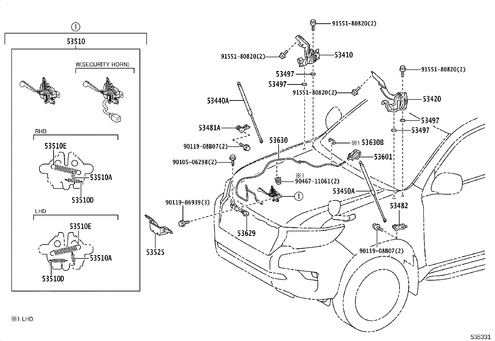 diagram