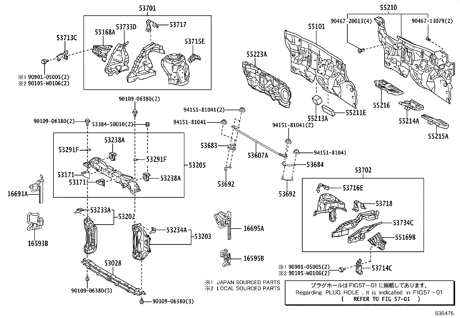 diagram