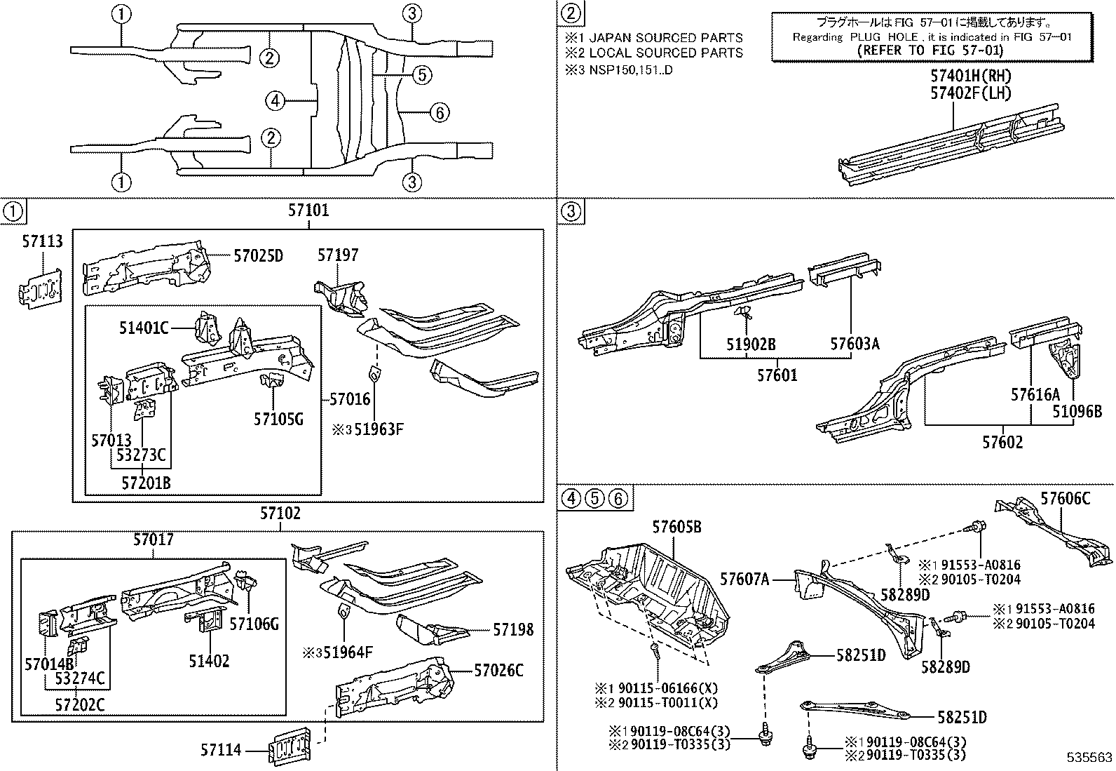 diagram