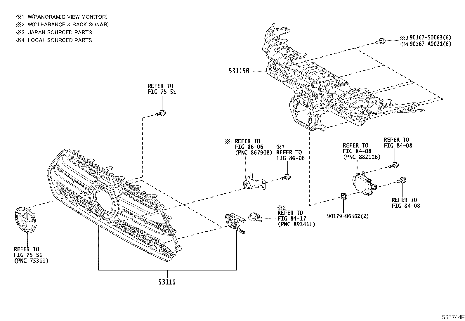 diagram