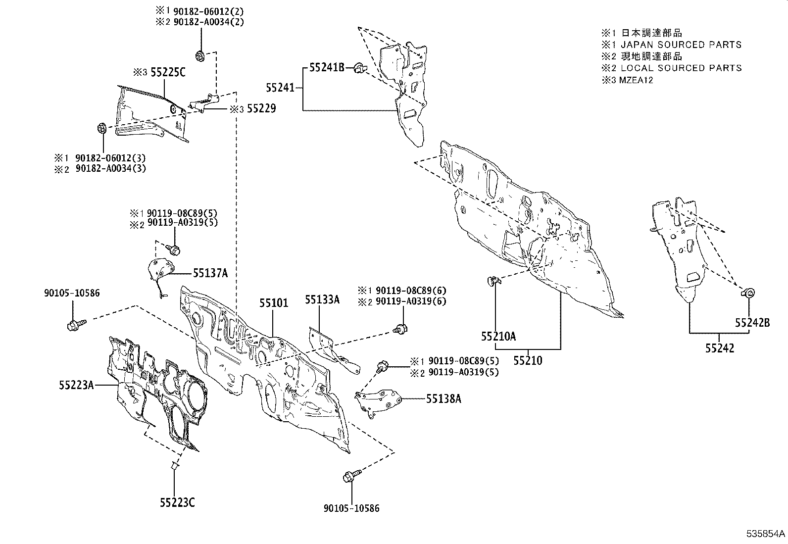 diagram