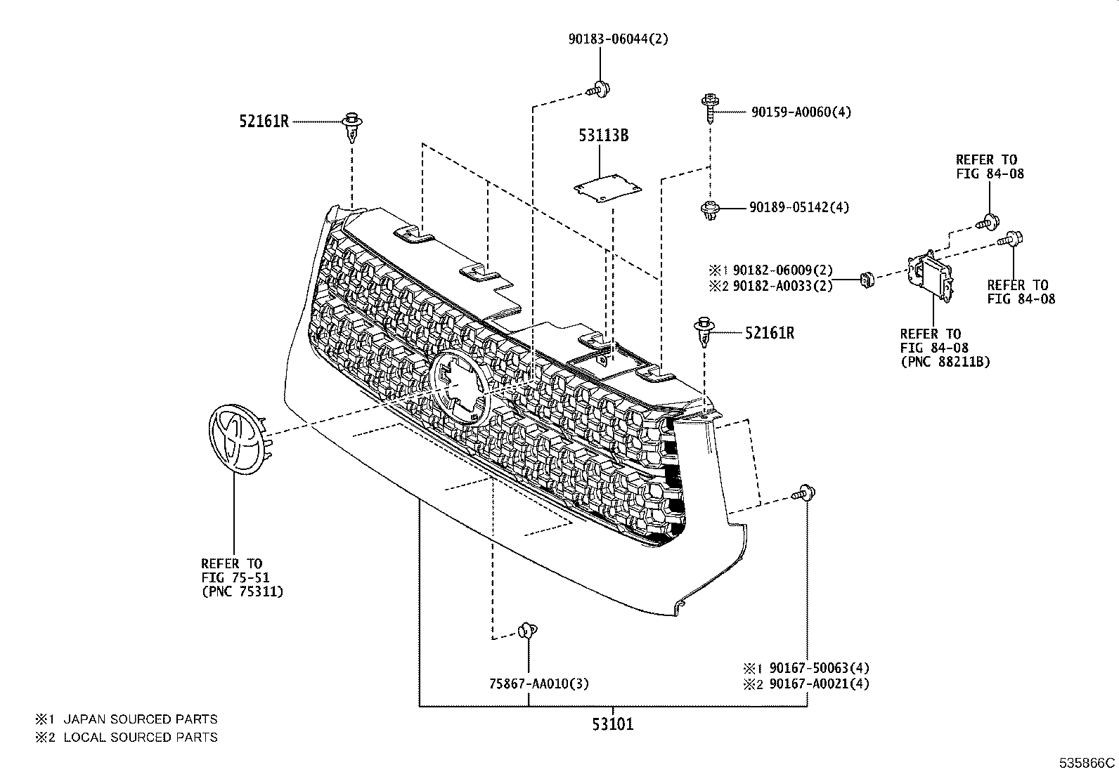 diagram