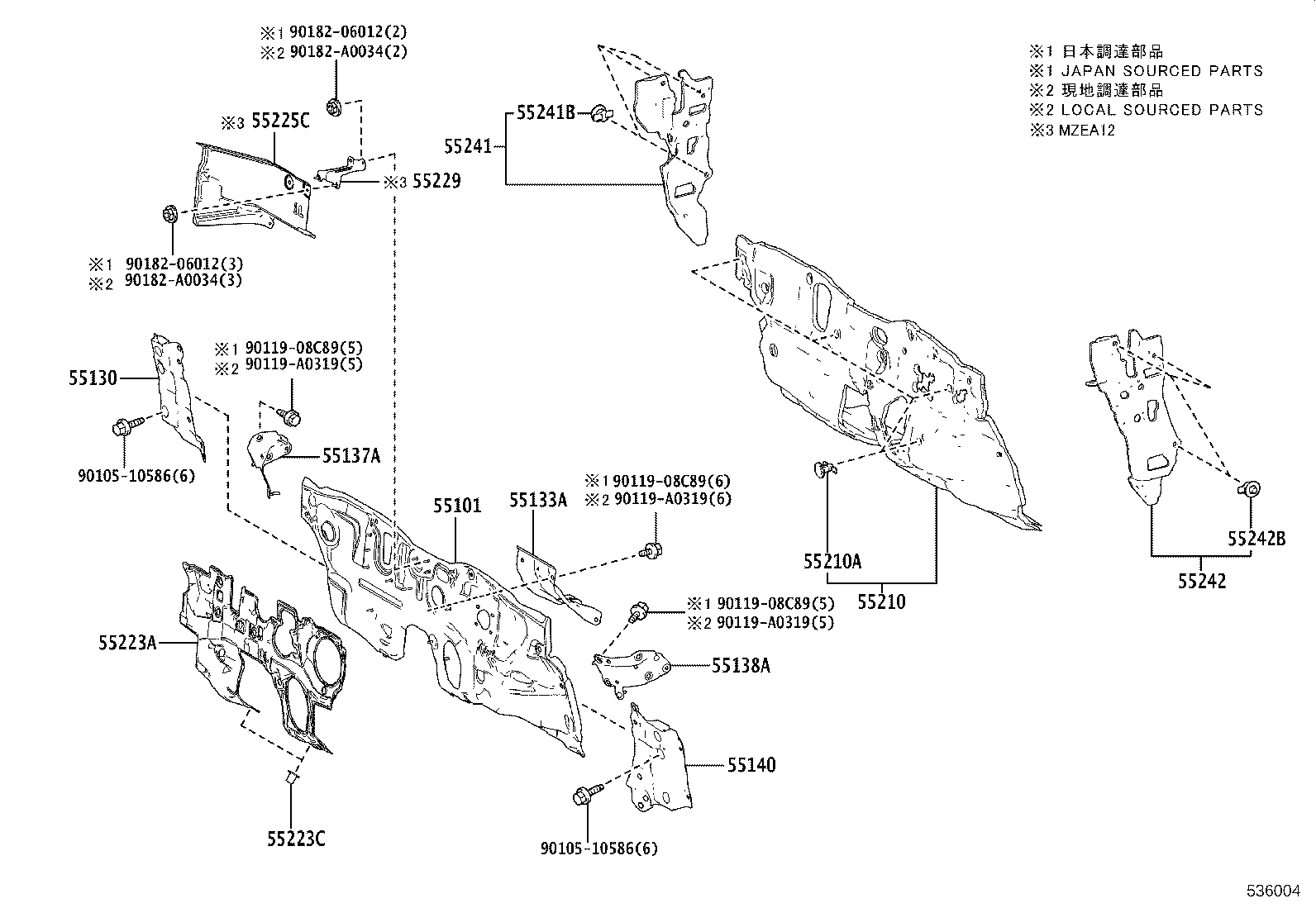 diagram
