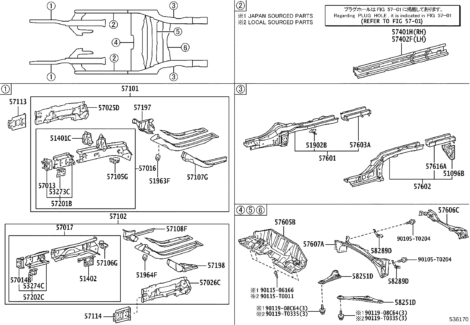 diagram