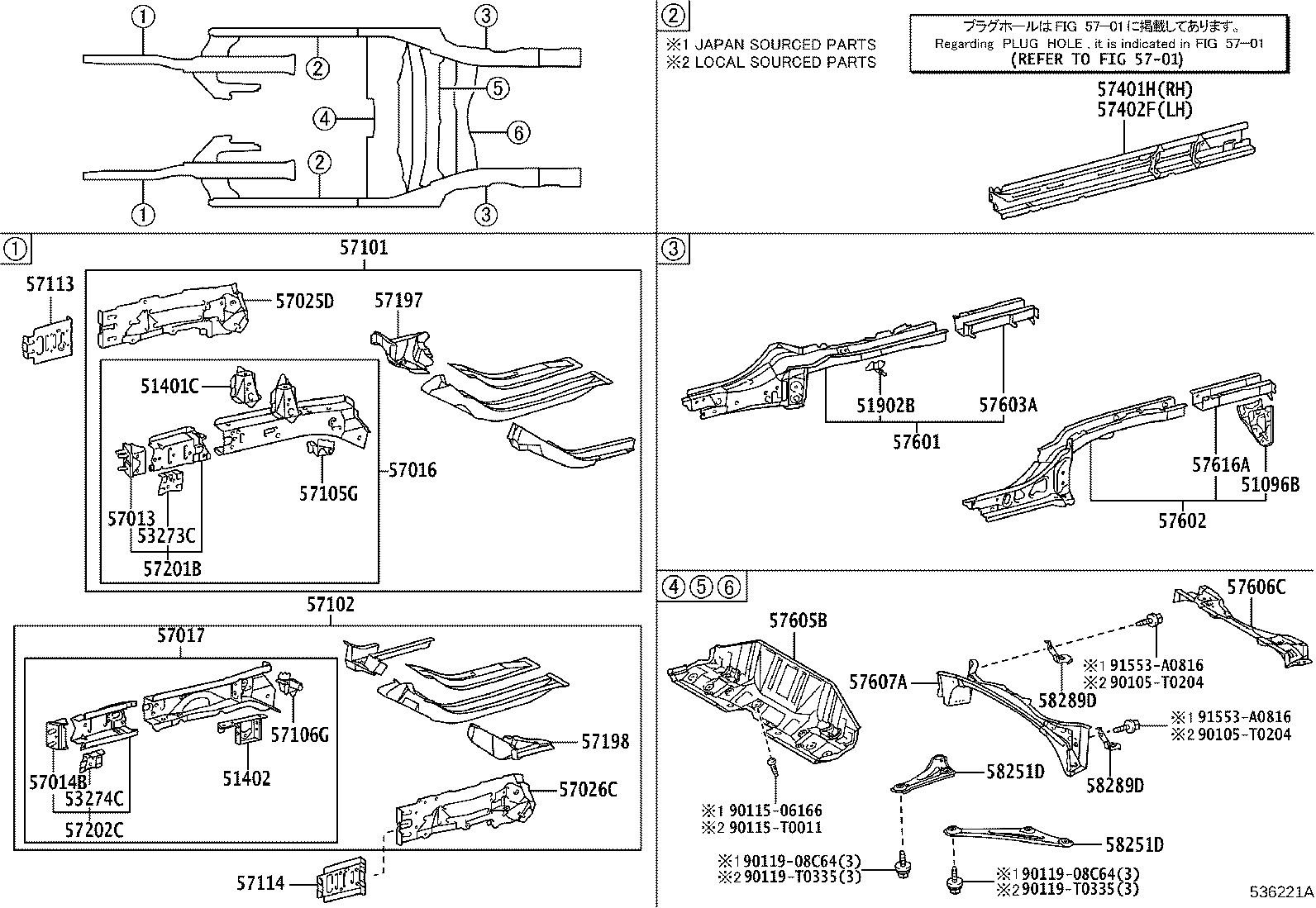 diagram