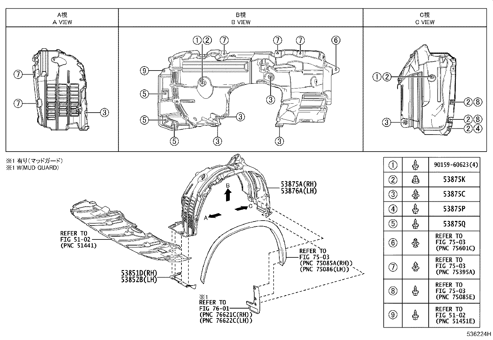 diagram