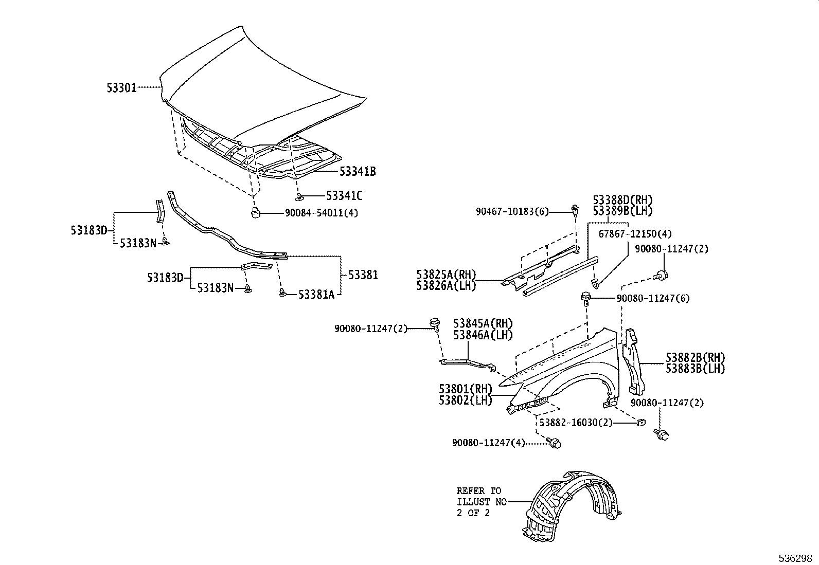 diagram