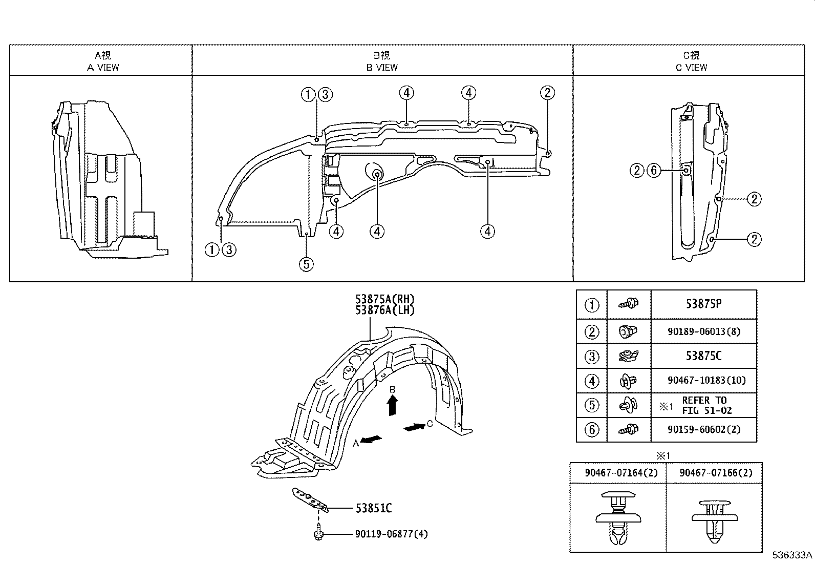 diagram