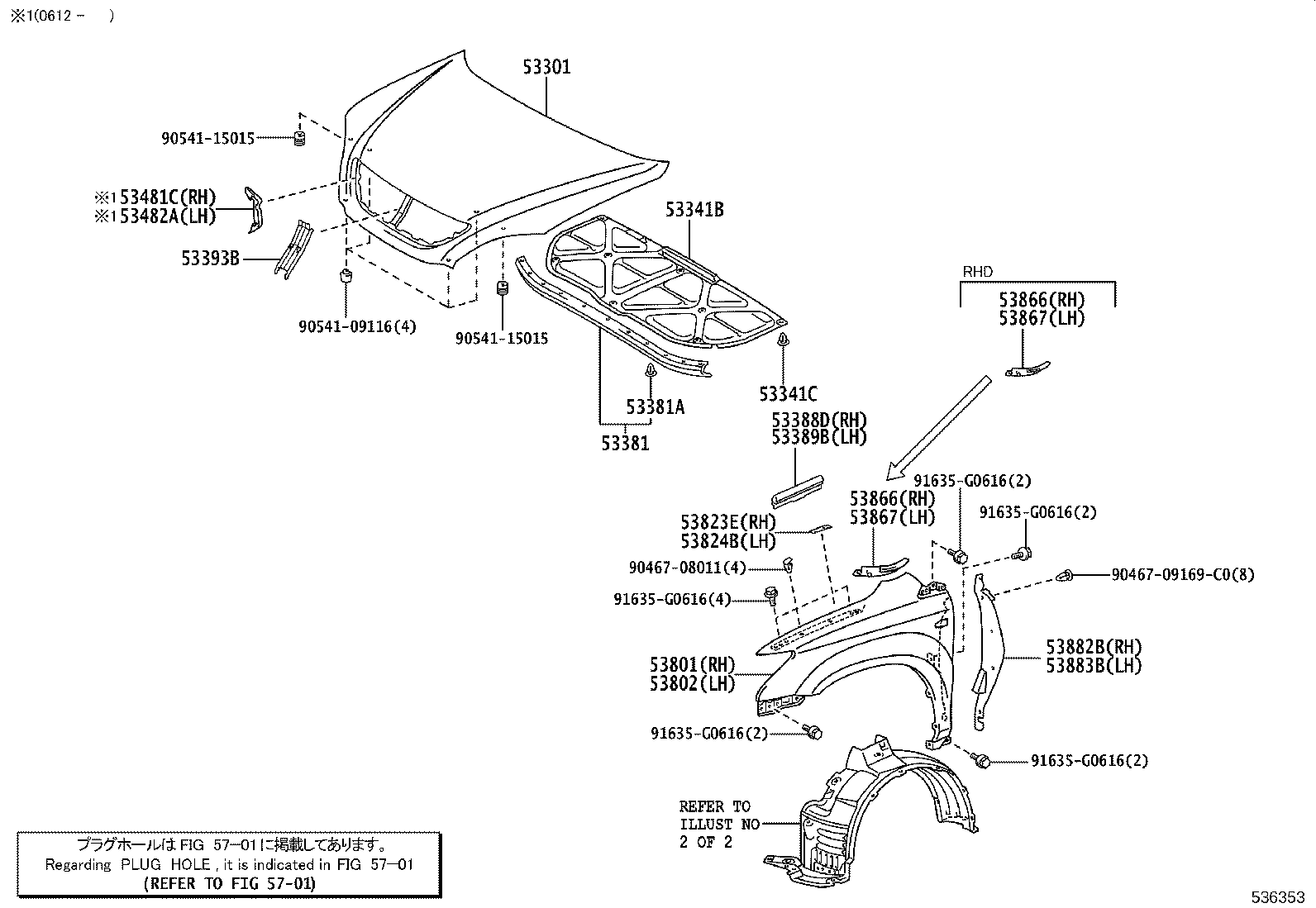 diagram