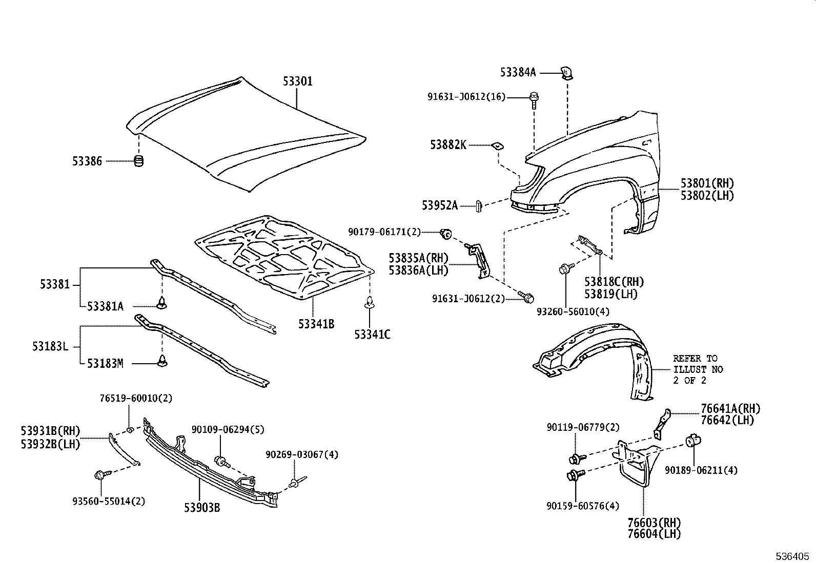 diagram