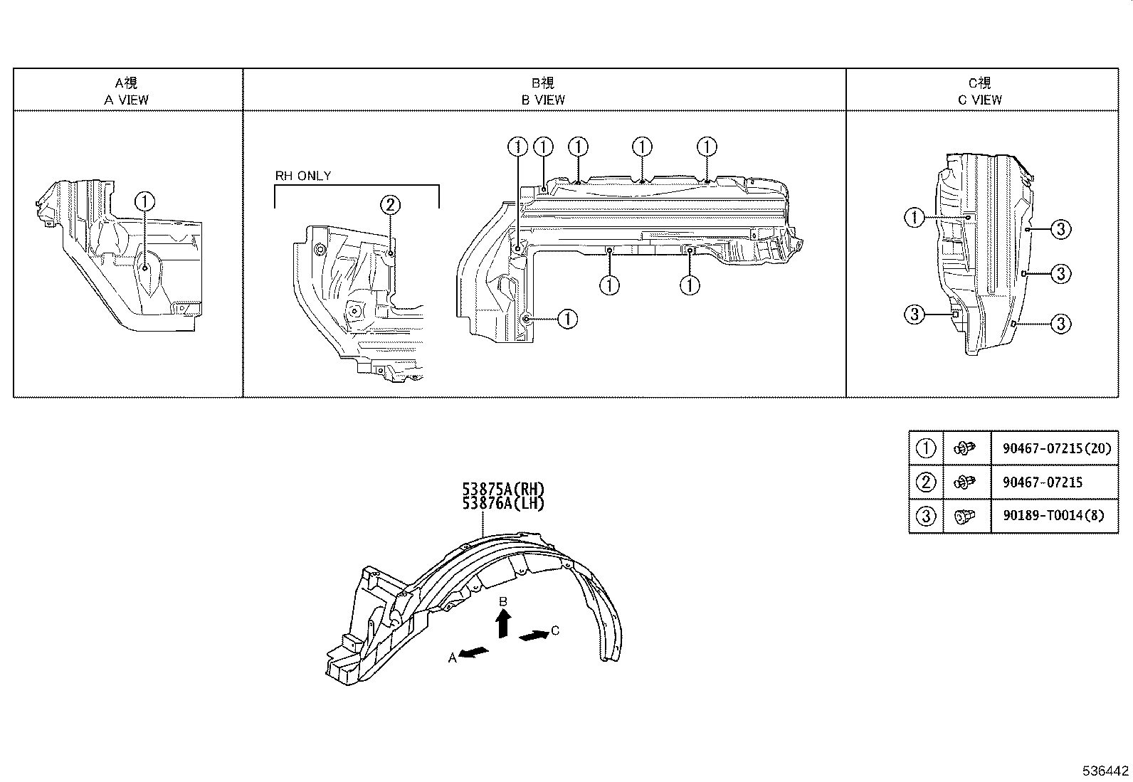 diagram