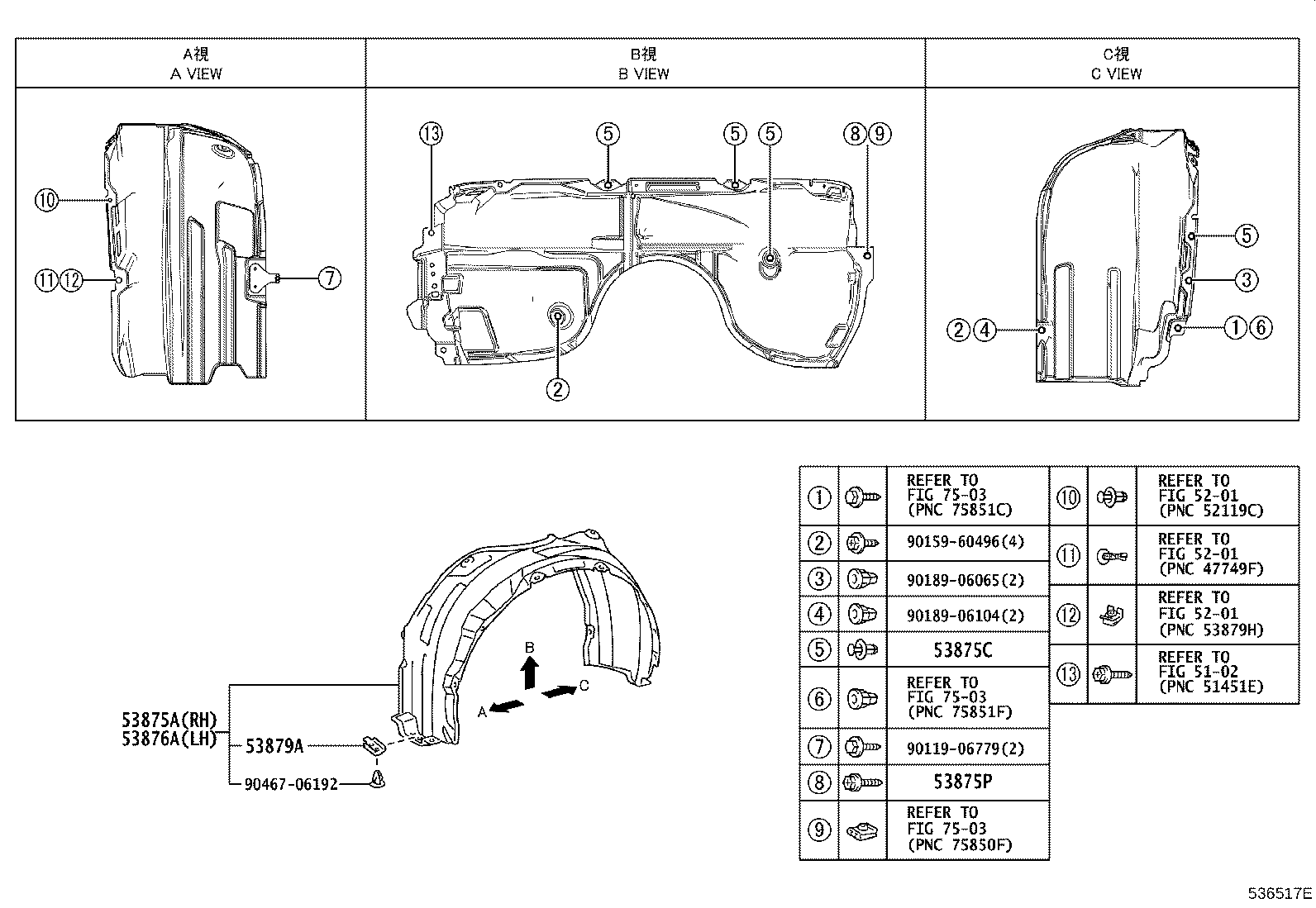 diagram