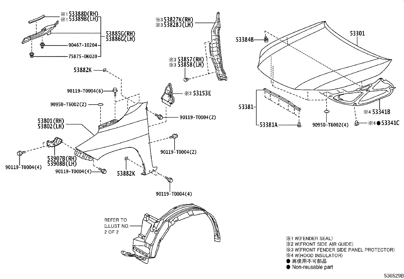 diagram