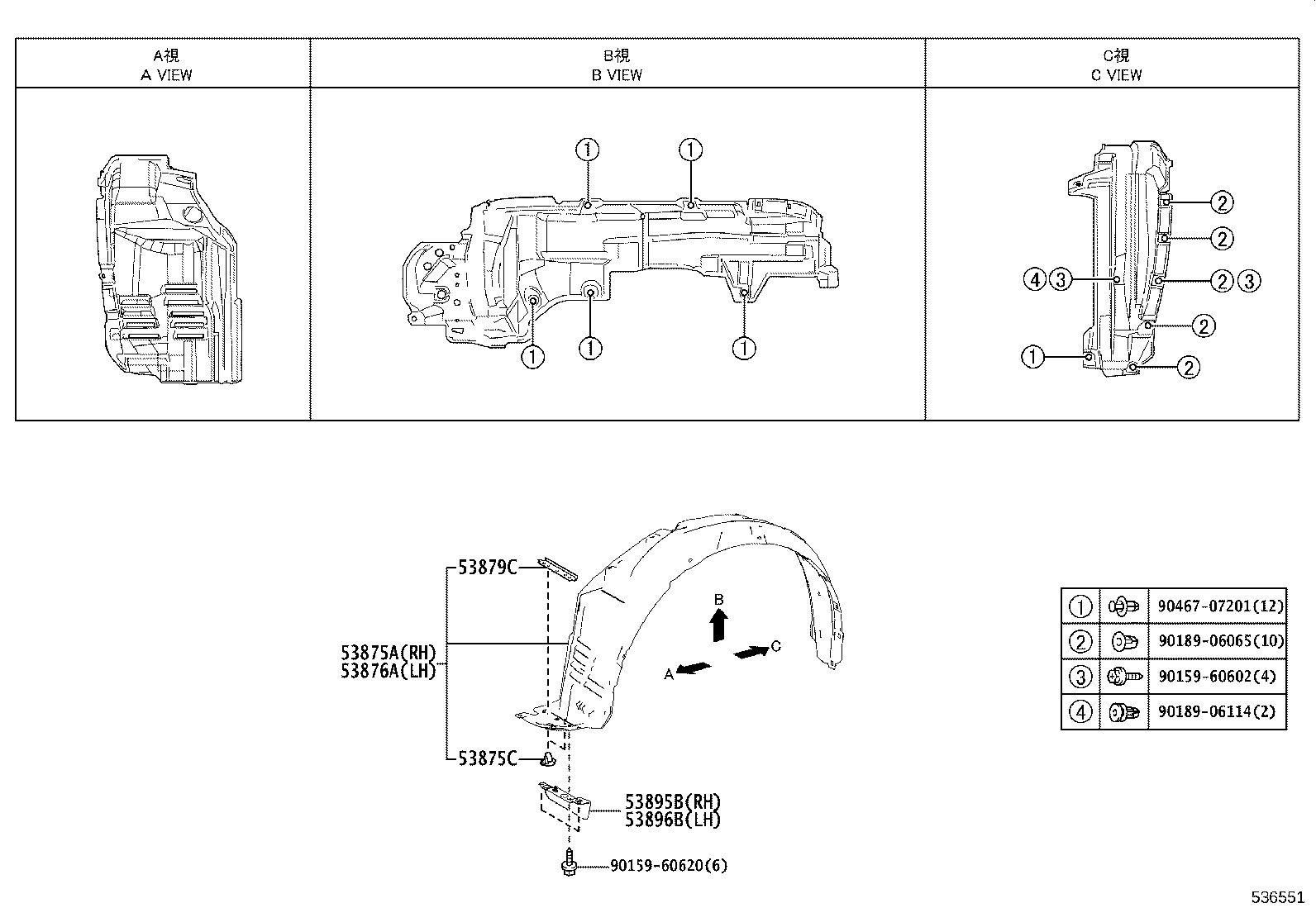 diagram