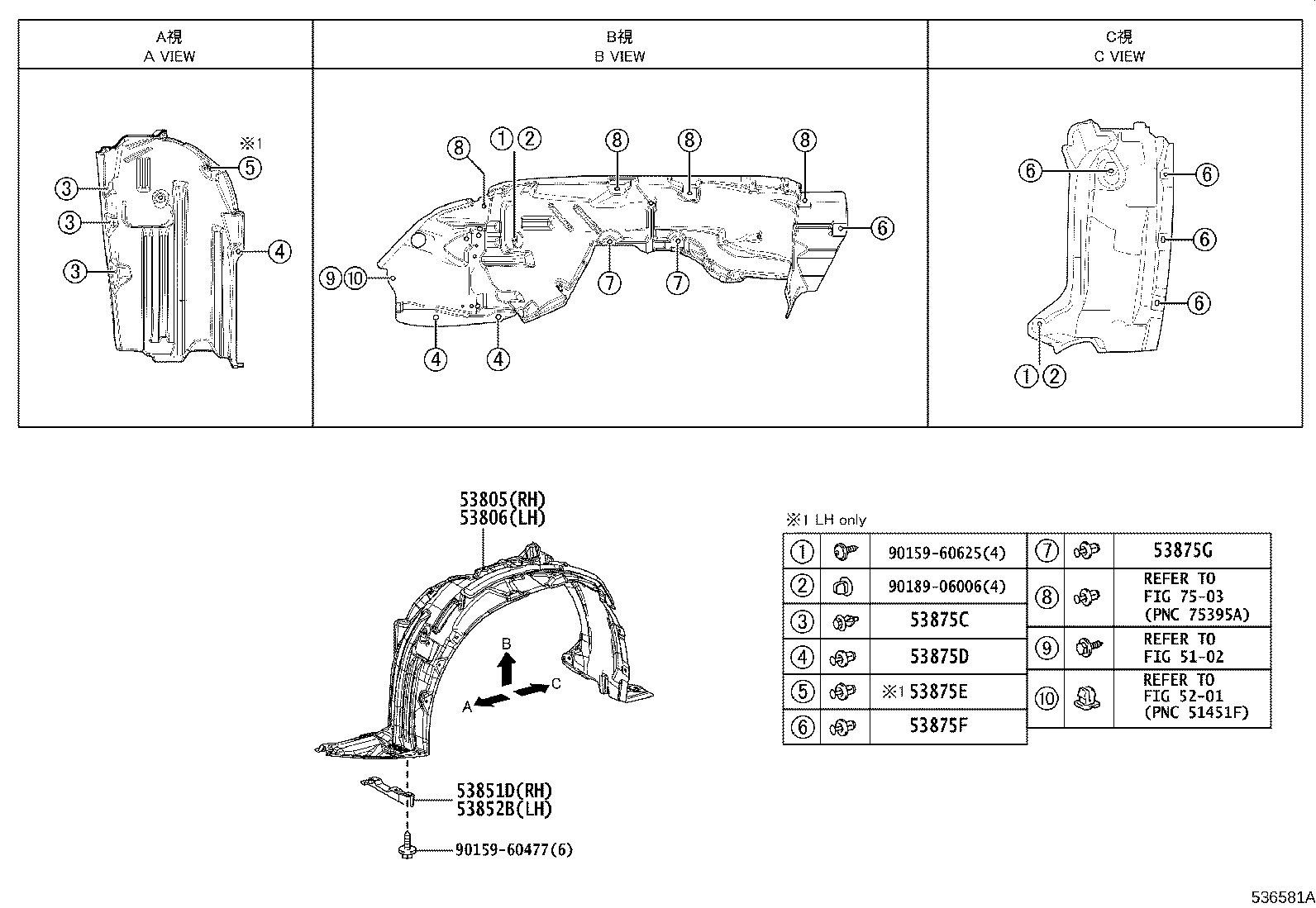 diagram