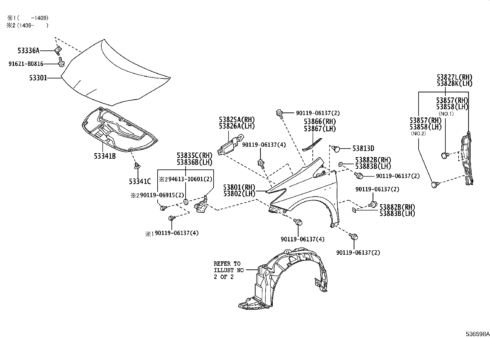 diagram