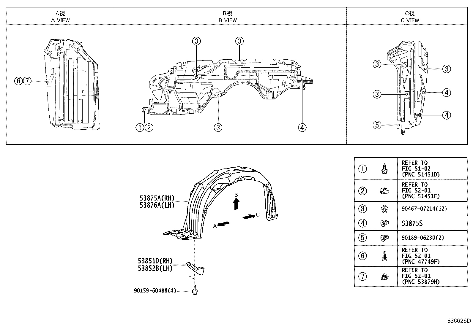 diagram