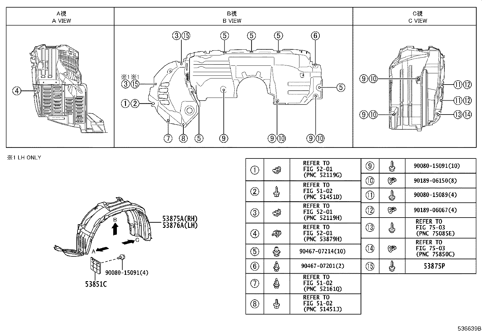diagram