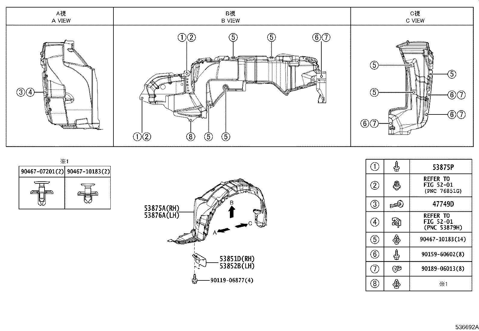 diagram