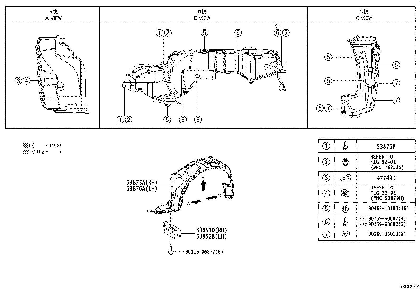 diagram