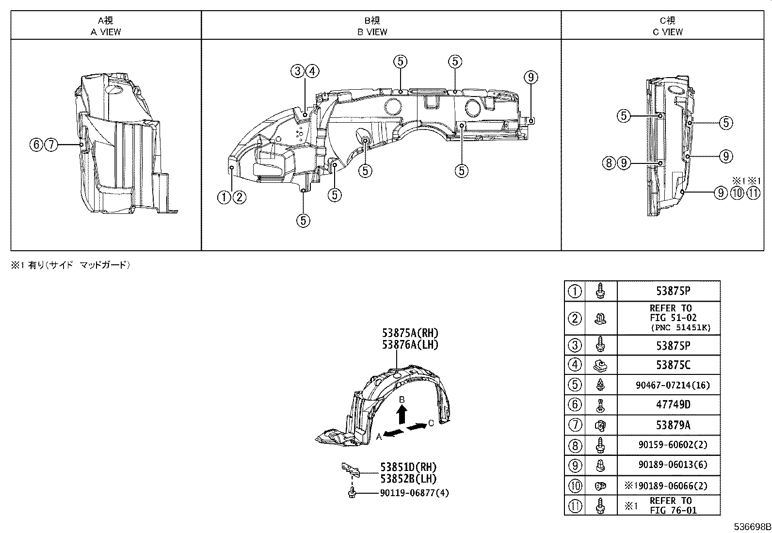 diagram