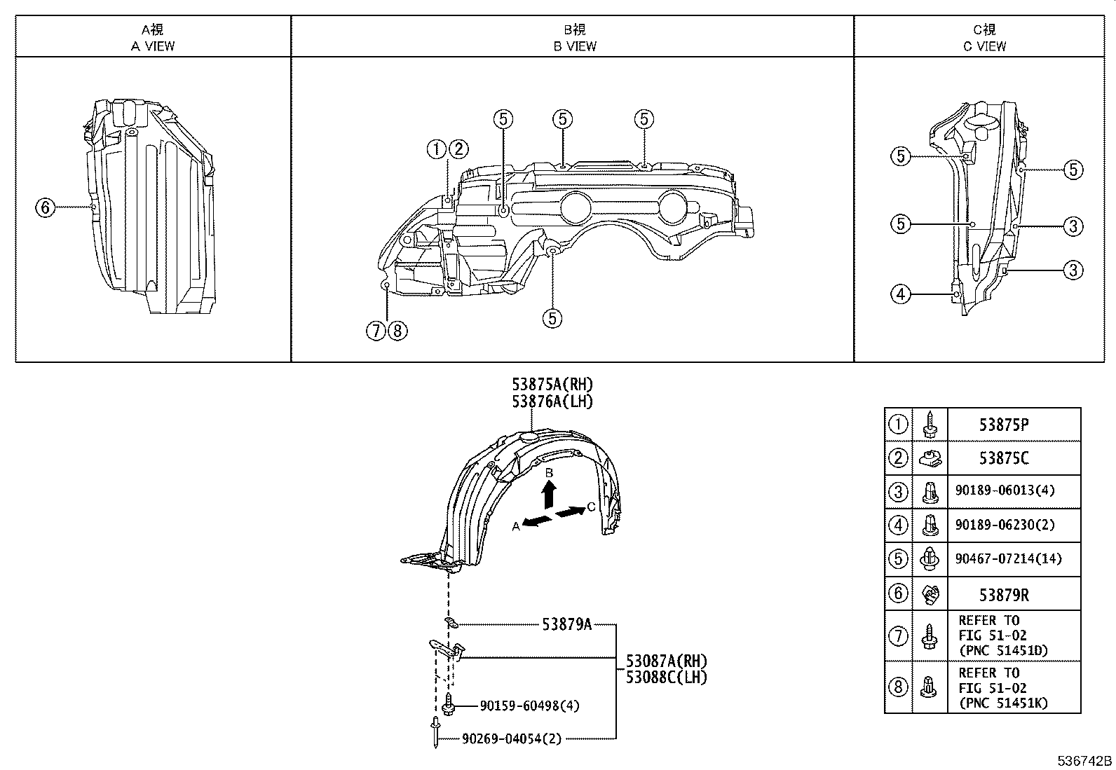 diagram