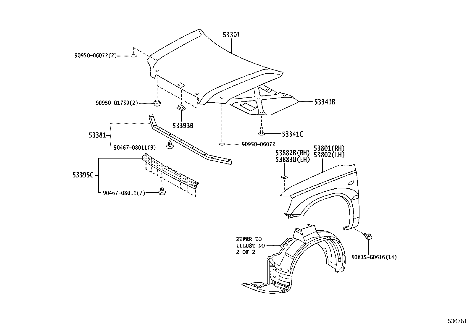 diagram