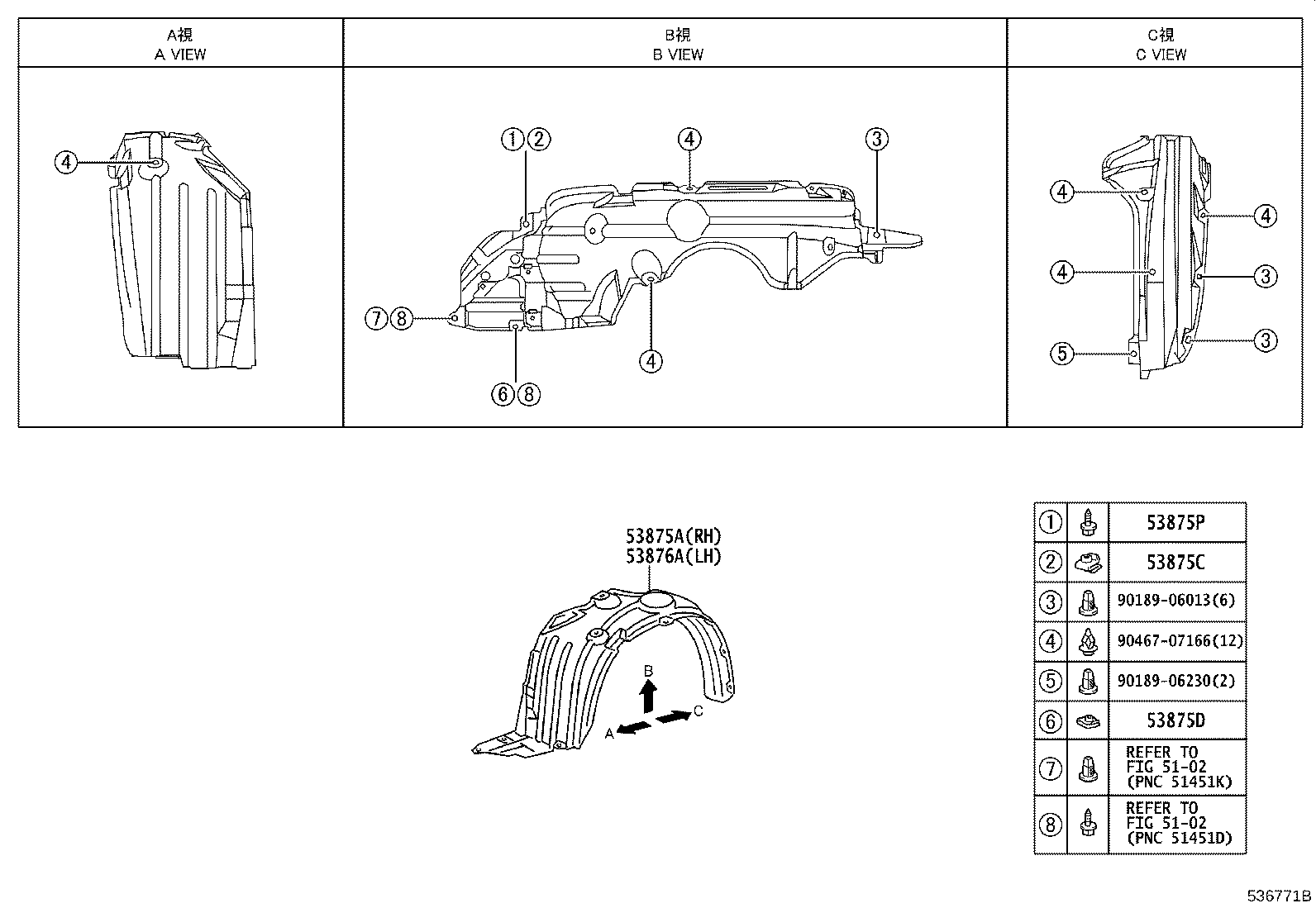 diagram