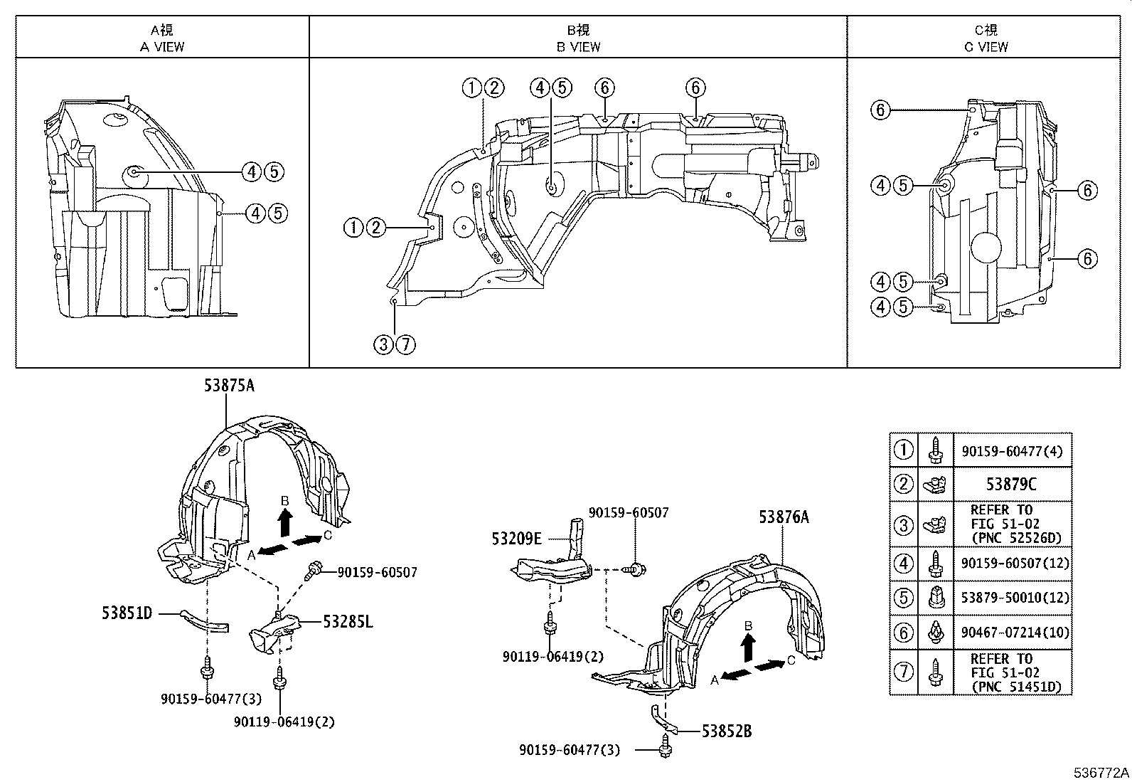 diagram