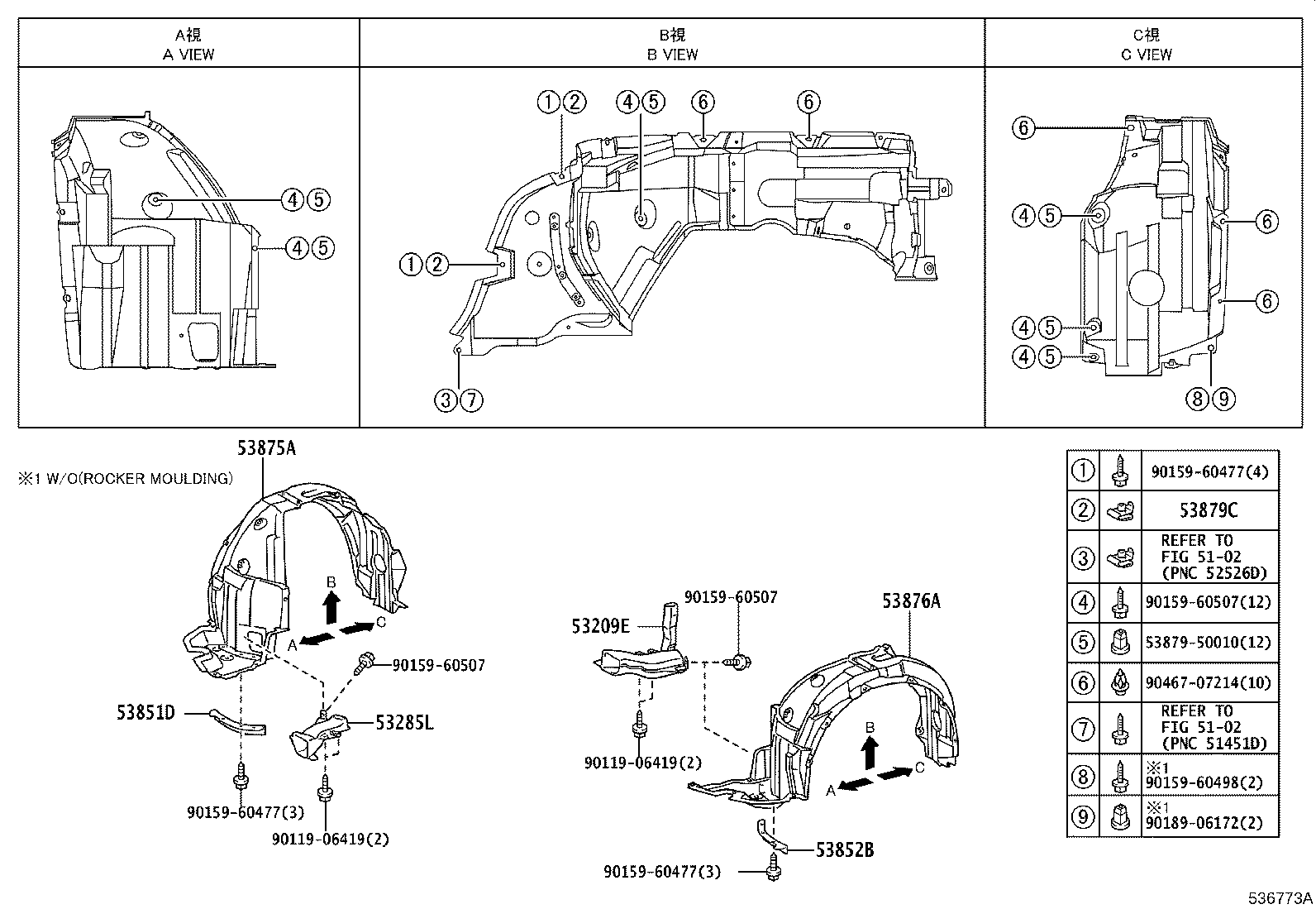 diagram