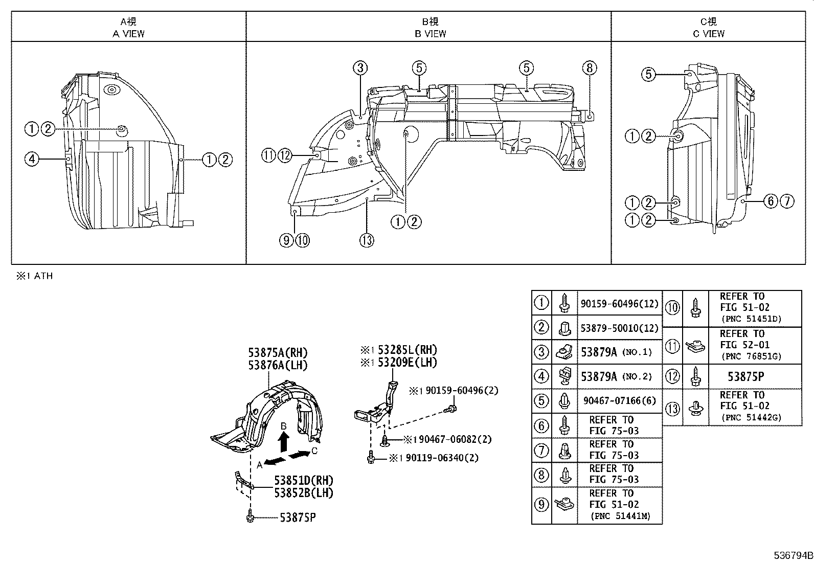 diagram