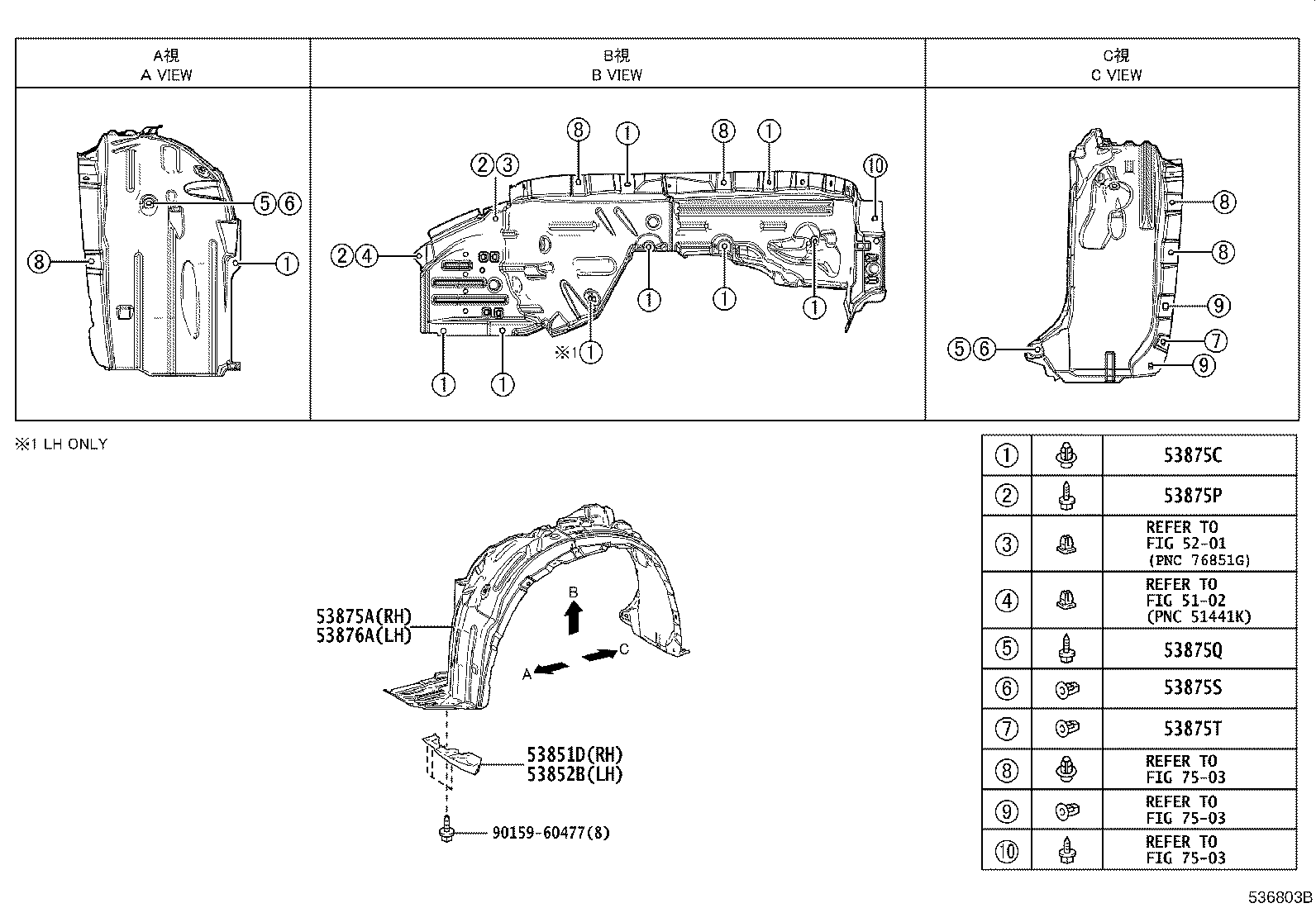 diagram