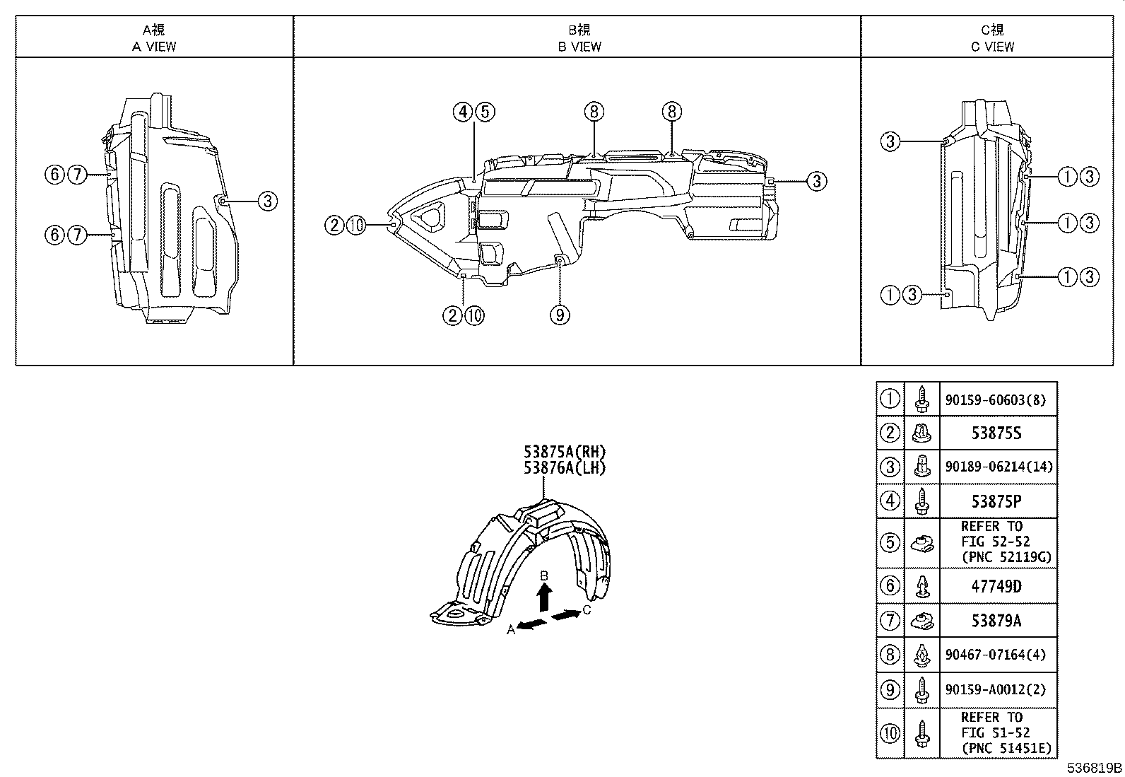 diagram
