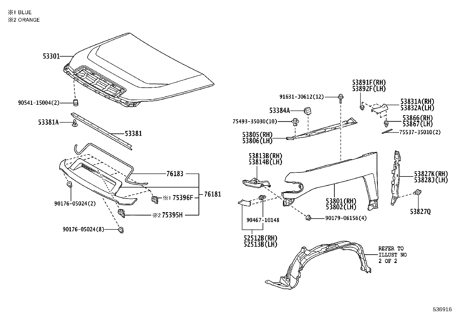 diagram