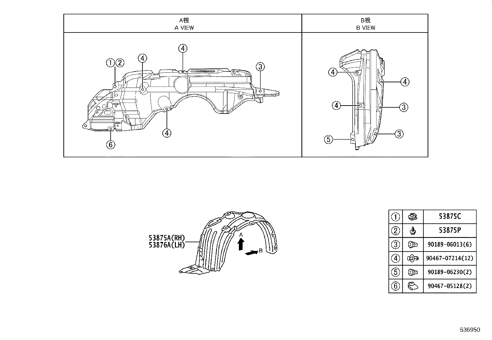diagram