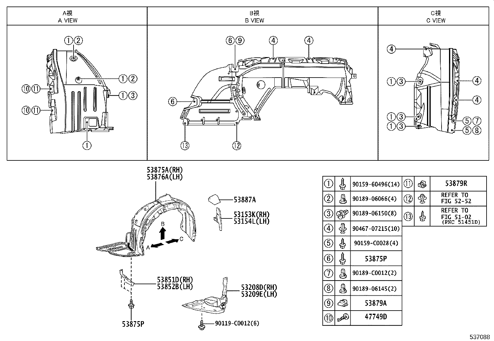 diagram