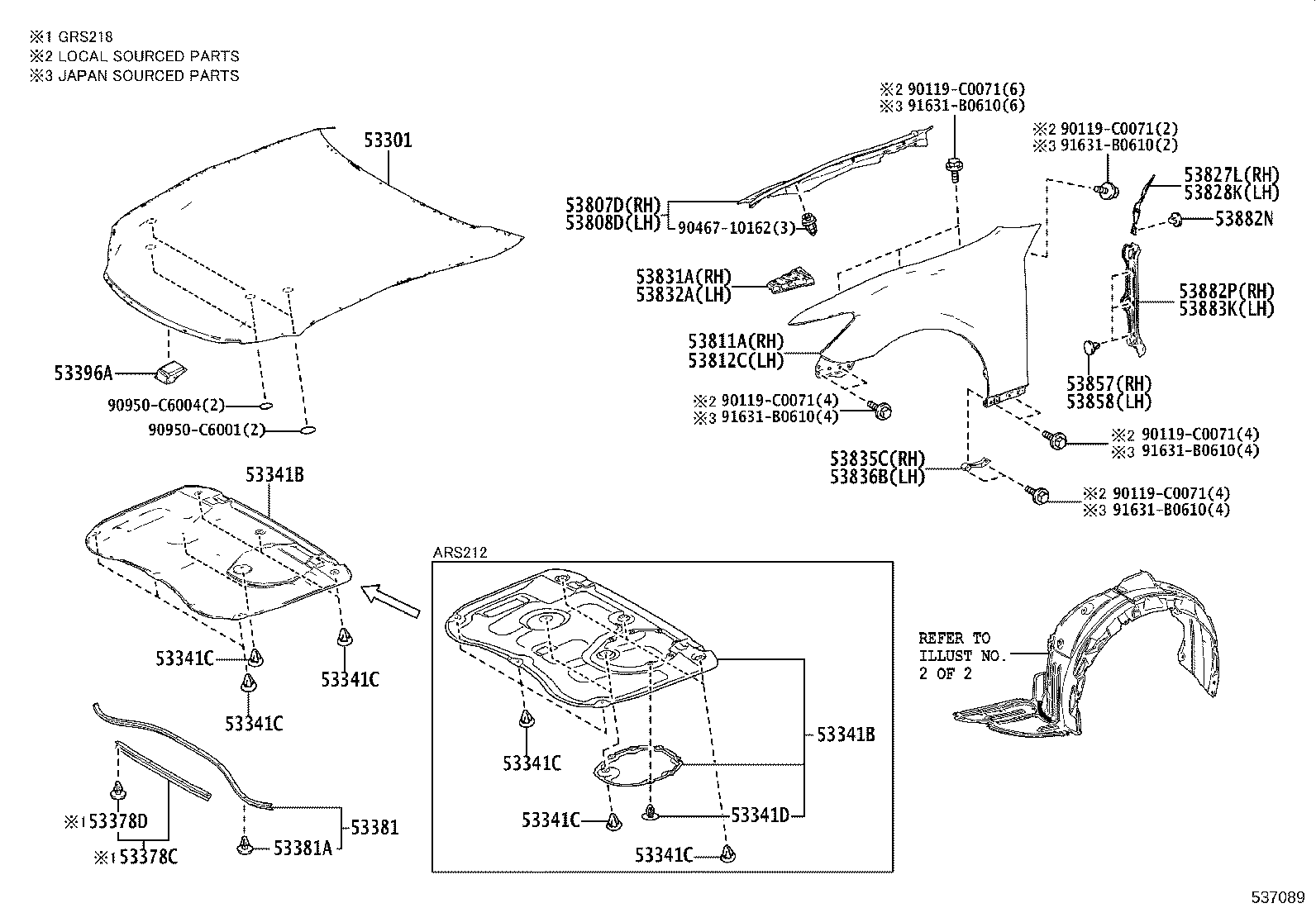 diagram