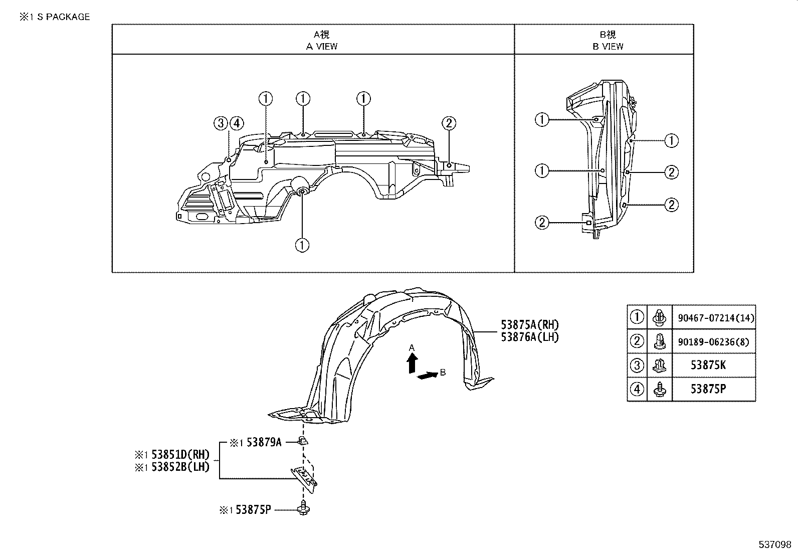 diagram