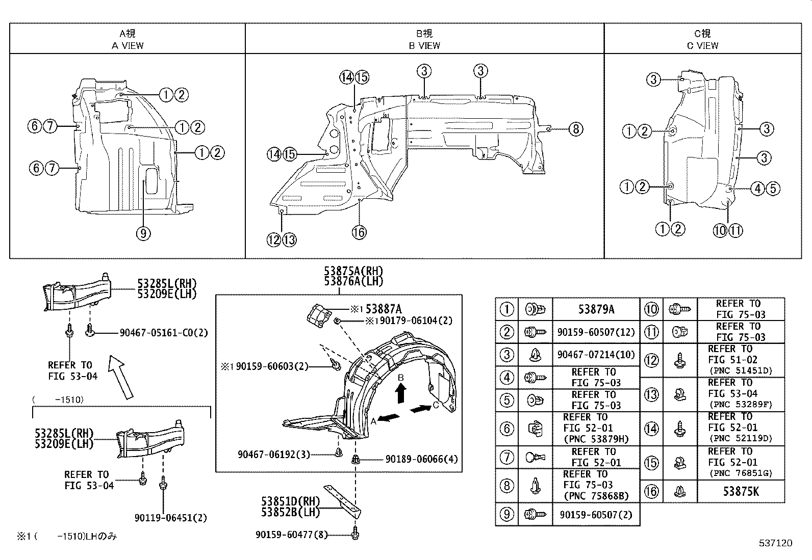 diagram