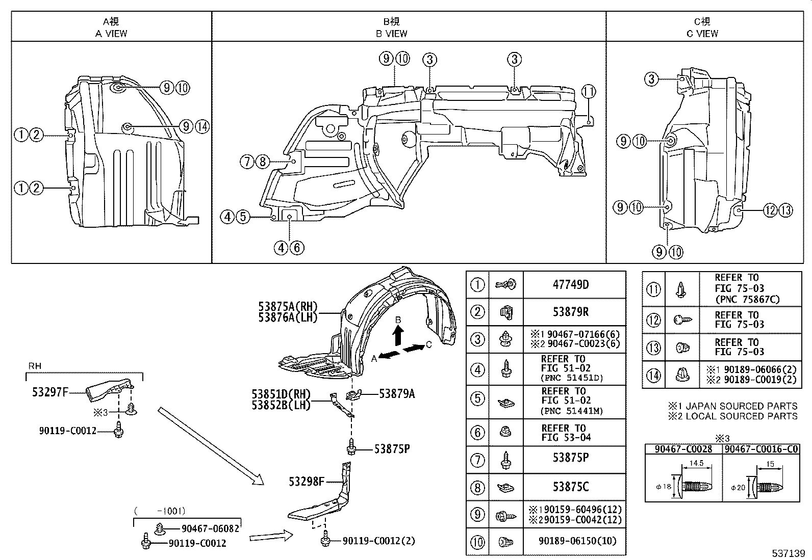 diagram