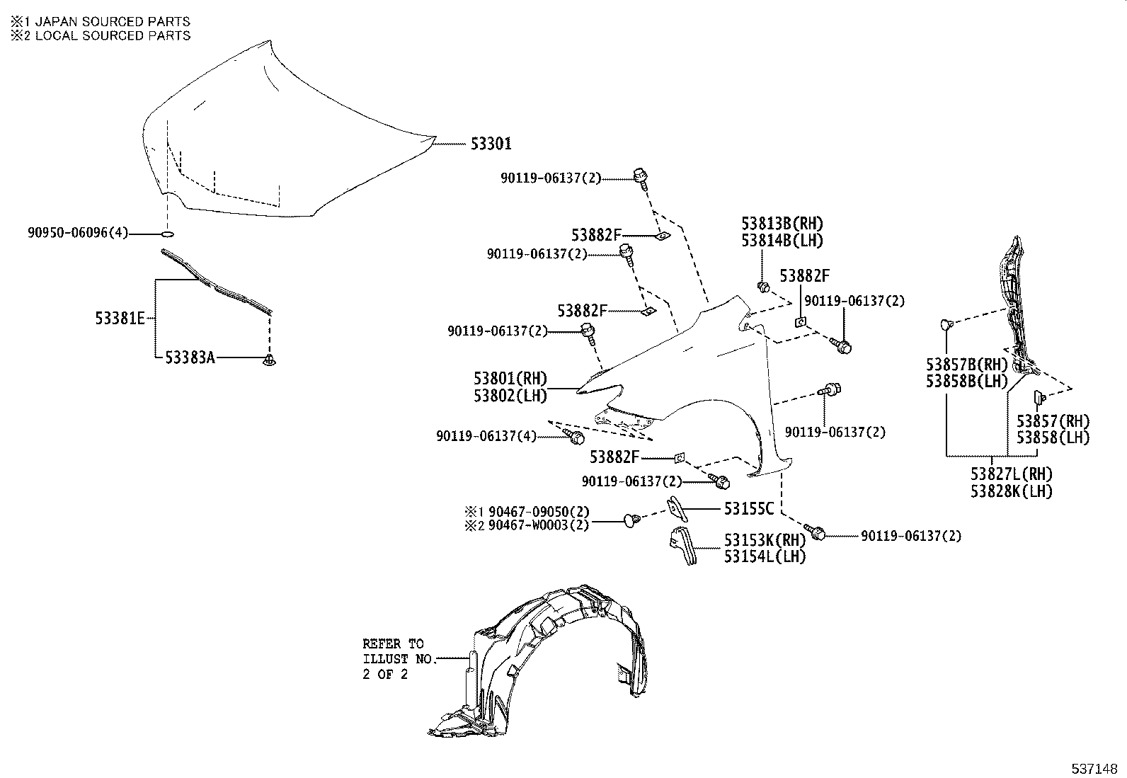 diagram