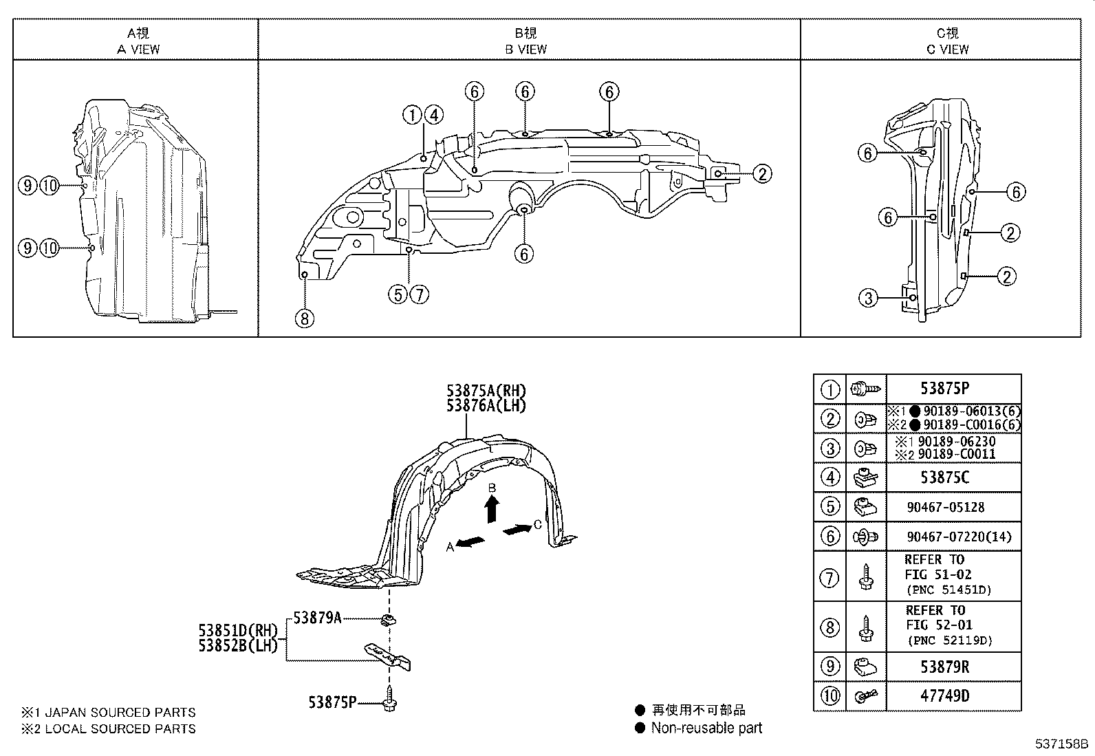 diagram